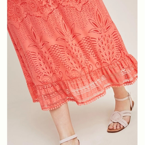 Sold - Picture 4 of 6